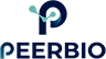 피어바이오